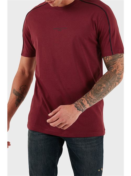  ARMANI EXCHANGE | XM001360 AF10358/UA328